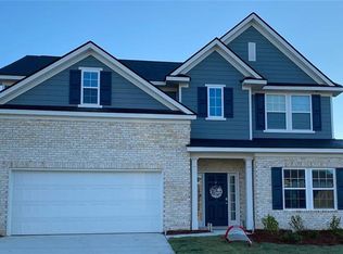 71 Lee Road 2220, Smiths Station, AL 36877