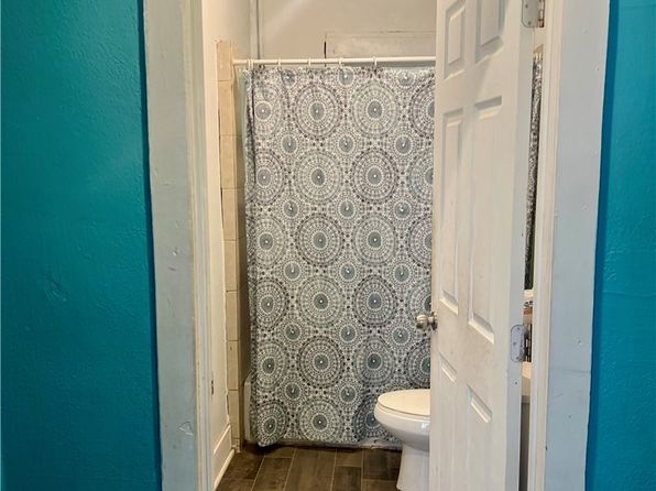 santa-ana-california-25450917 picture