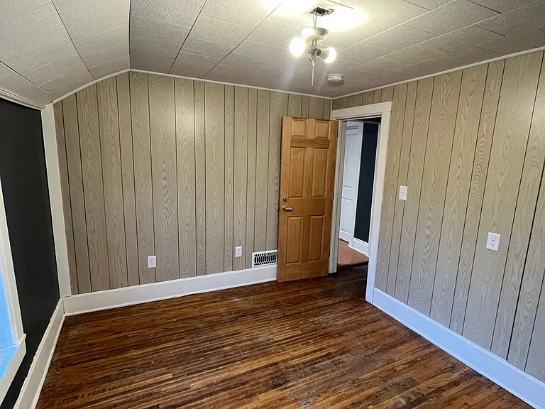 462 W Wabasha St #B — Photo 9
