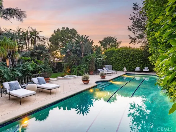 2816 Paseo Del Mar, Palos Verdes Estates, CA 90274