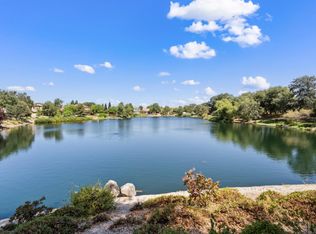 509 Red Crested Ct, Roseville, CA 95747
