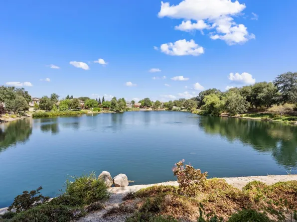 509 Red Crested Ct, Roseville, CA 95747