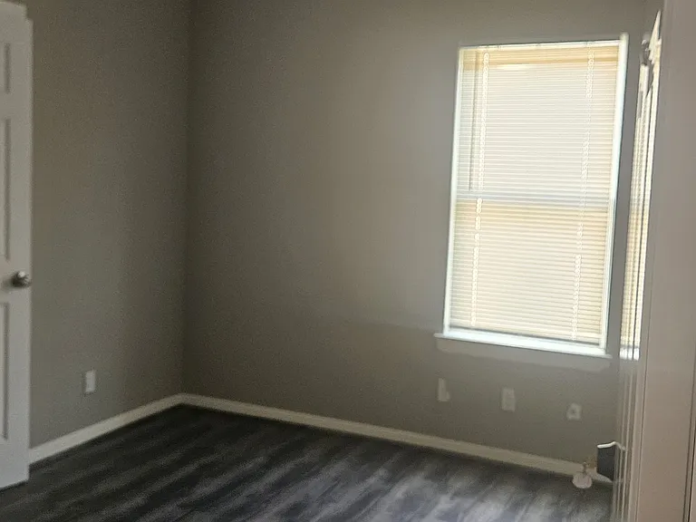 6716 Sherman St #4 — Photo 9