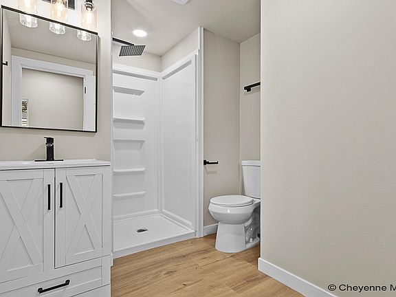 4th image of 609 E Prosser Rd Lot 27