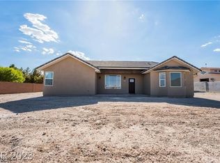 10406 Homestead Rd, Las Vegas, NV 89143