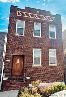 1st image of 61-38 Grand Avenue