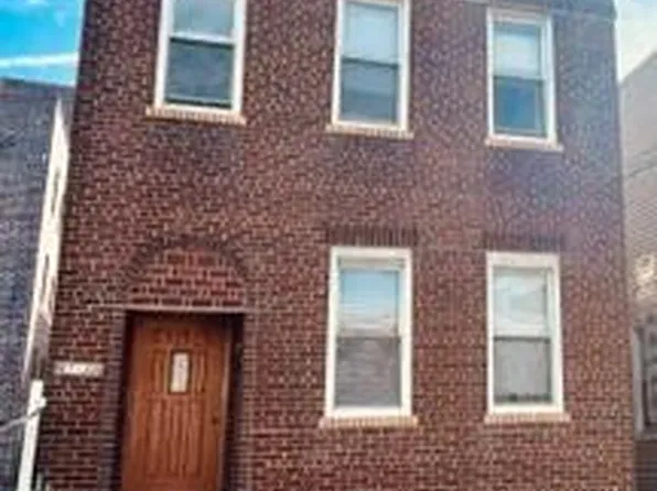 61-38 Grand Avenue, Maspeth, NY 11378