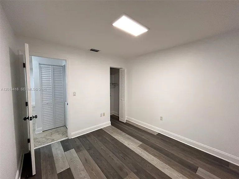 15629 SW 73rd Ln #94 — Photo 28