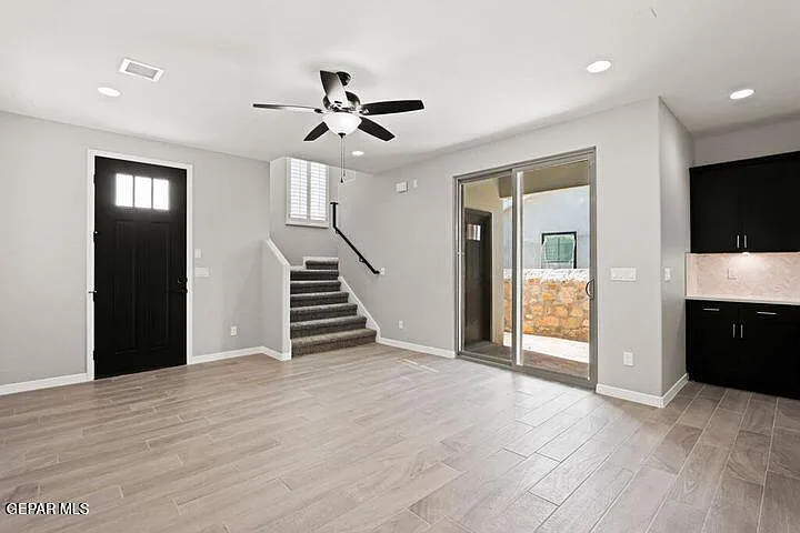 14679 Pebble Hills Blvd — Photo 26