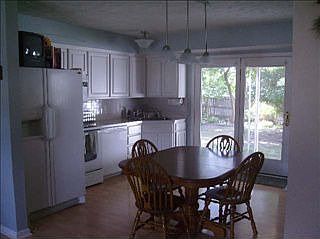 3rd image of 4978 Marshall Dr