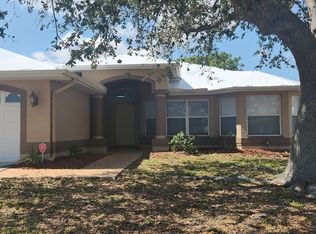 4710 Skyline Blvd, Cape Coral, FL 33914