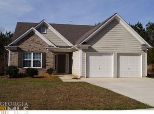 62 Beaver Pointe, Villa, GA 30180