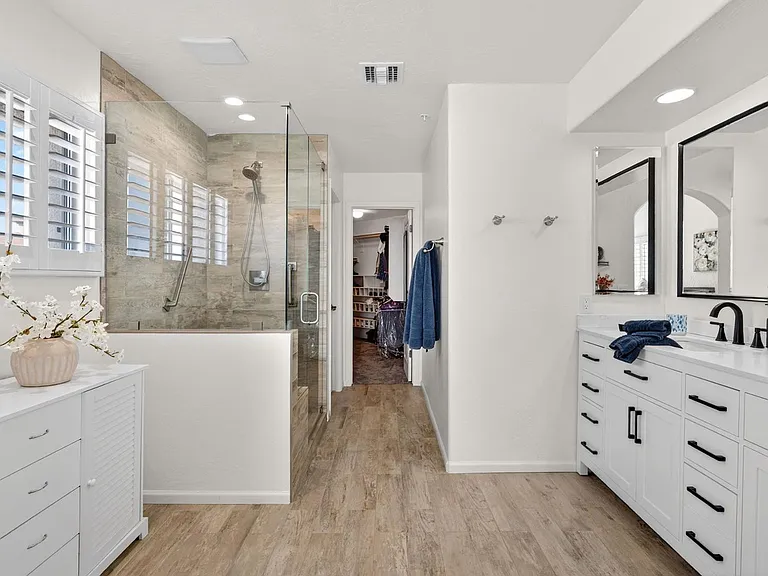 20802 Grayhawk Dr #1087 — Photo 45