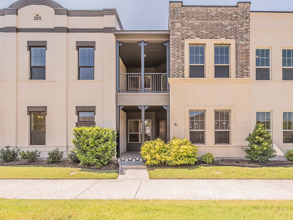 1st image of 305 Sunset Ln #103