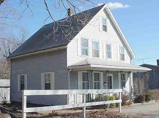 2nd image of 27 Green St