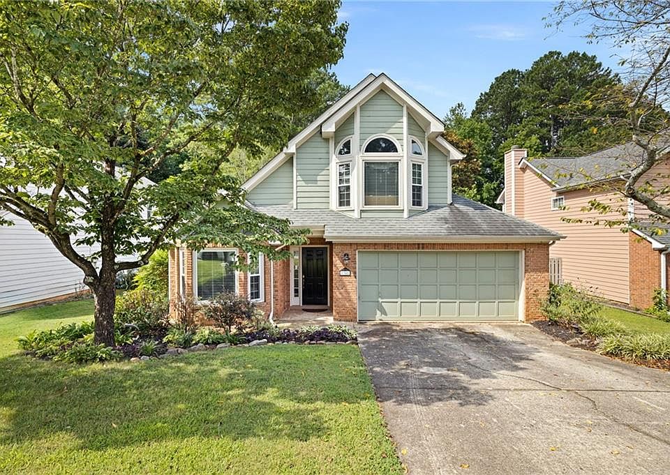 1st image of 1345 Watercrest Cir
