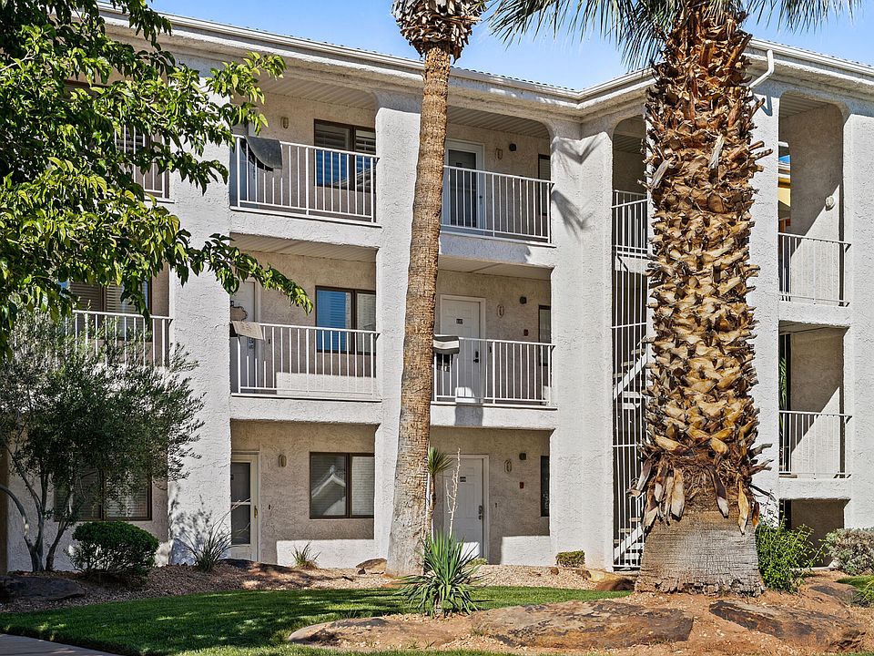 1st image of 1845 W Canyon View Dr APT 125