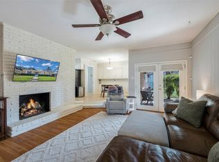 6134 N Jim Miller Rd, Dallas, TX 75228