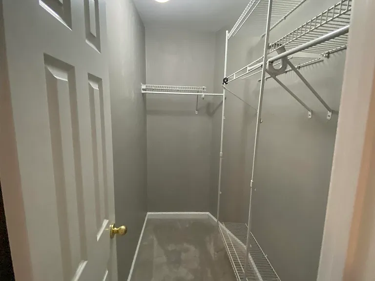 5588 Tower Woods Trl — Photo 20