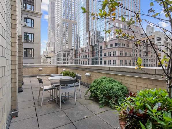 425 5th Avenue image 6 of 11