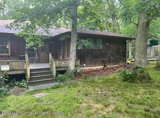 182 Mill Creek Rd, Bayville, NJ 08721