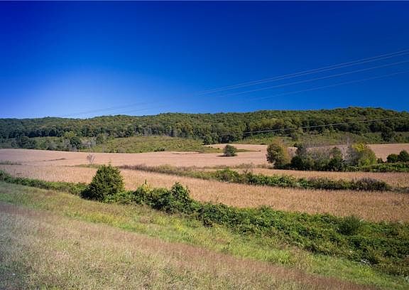 3rd image of 0 Byrdstown Hwy