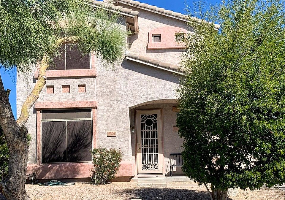 1st image of 7304 E Northridge Cir