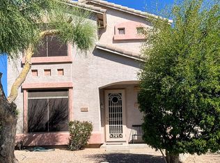 7304 E Northridge Cir, Mesa, AZ 85207