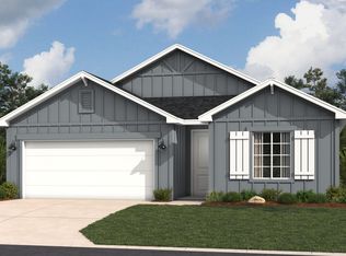 Sophora Plan, Alberta Heights, Edinburg, TX 78539