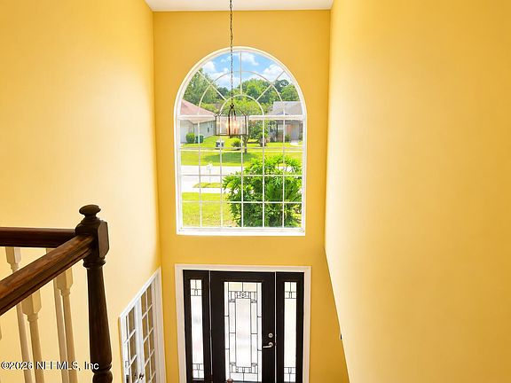 4th image of 11714 HARTS Road