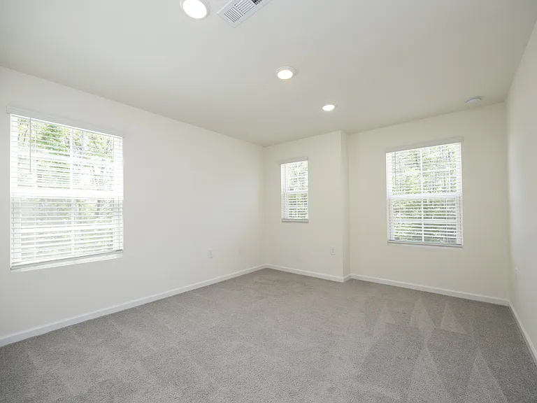 2nd bed room-2