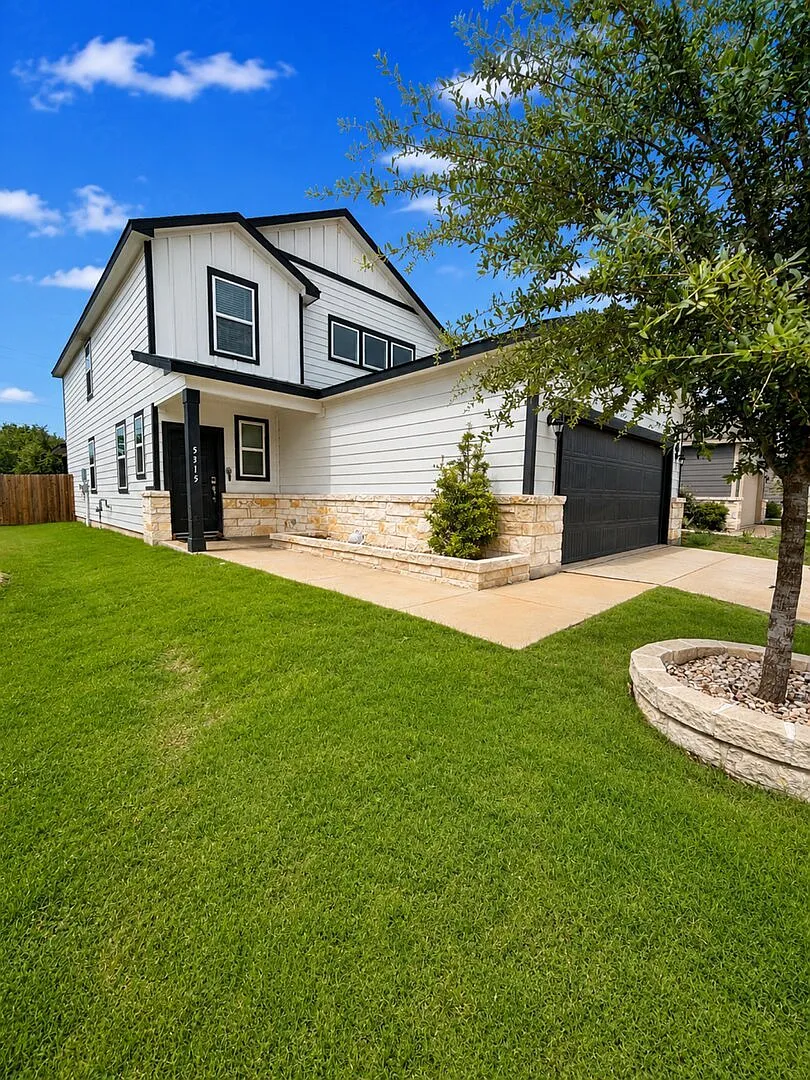 5315 Tourmaline Loop, San Antonio, TX 78222 | Home for Rent 78222 — Photo 4