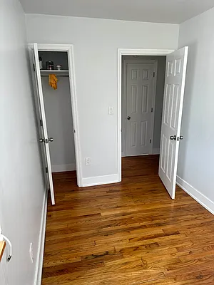 Rented by Bernard Property Management | media 6