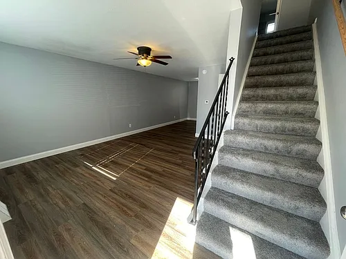 Floor plan 1770-A