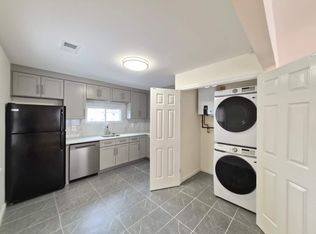 384 Alter Ave Floor 2, Staten Island, NY 10305