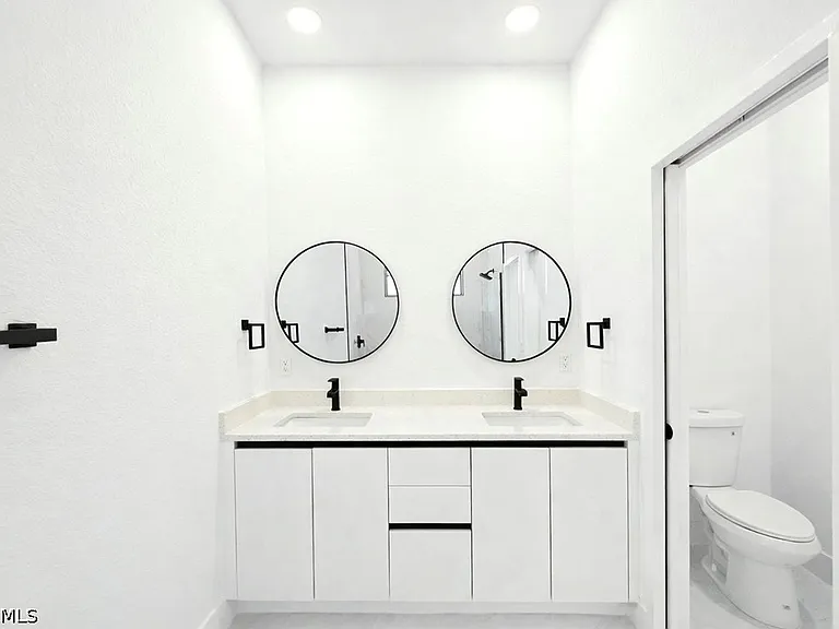 2522 Alice Pl — Photo 8