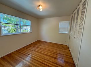 1310 Berkeley Way #102, Berkeley, CA 94702