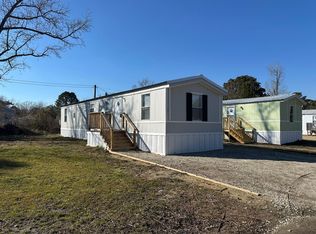 1305 13th St, Midway Park, NC 28544