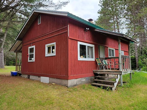 3rd image of 25530 Old Hwy #2