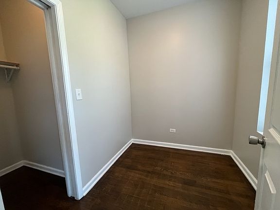 5th image of 7711 S Evans Ave #2