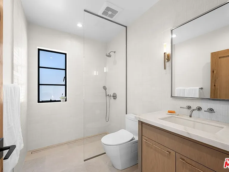 6326 Trancas Canyon Rd — Photo 45