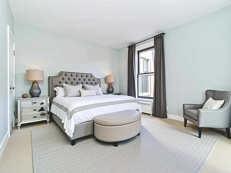 189 Sterling Pl #10 — Photo 4