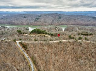 LOT 811 Creekside Dr, New Tazewell, TN 37825