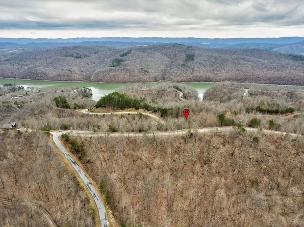 LOT 811 Creekside Dr, New Tazewell, TN 37825