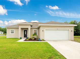 757 Palaiseau Ct, Kissimmee, FL 34759
