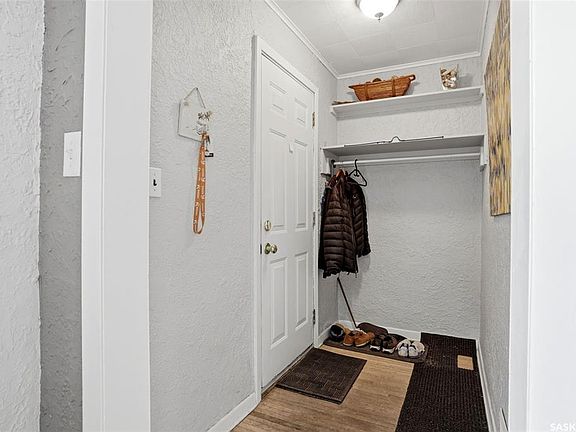 2nd image of 2249 Atkinson STREET
