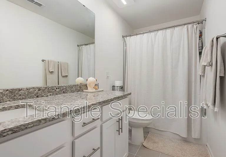 6946 Leesville Rd — Photo 13