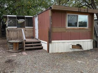 3349 F Rd TRAILER 10, Clifton, CO 81520