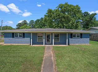9034 Avalon Dr, Shreveport, LA 71118