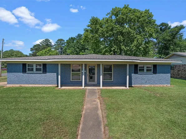 9034 Avalon Dr, Shreveport, LA 71118